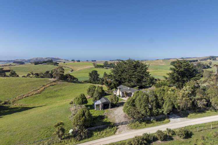 83 Duncan Road Hampden_22