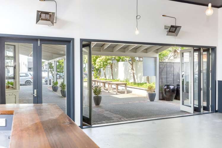 3 Kitchener Street Martinborough_5