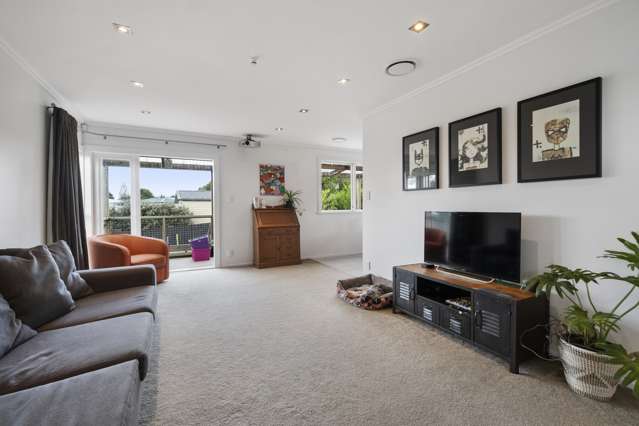 273 Rangatira Road Beach Haven_2