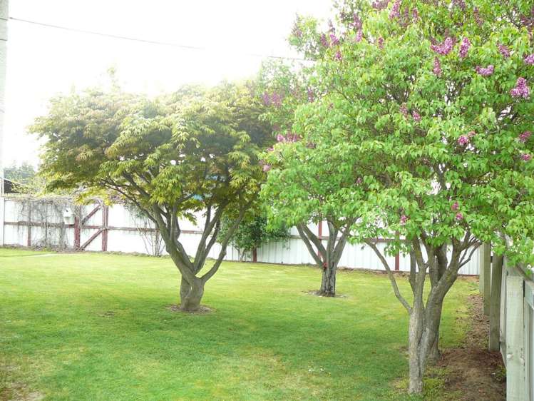 40 Station Street Alexandra_15