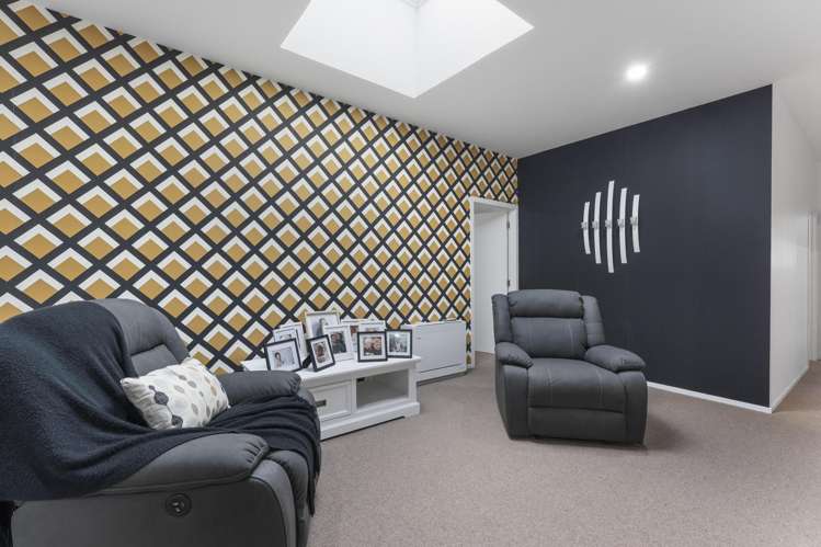 106 Main Street Pahiatua_14