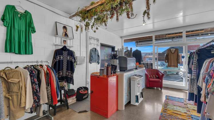 60 Elizabeth Avenue Rakaia_6