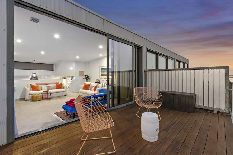 10 The Boardwalk Auckland Central_2