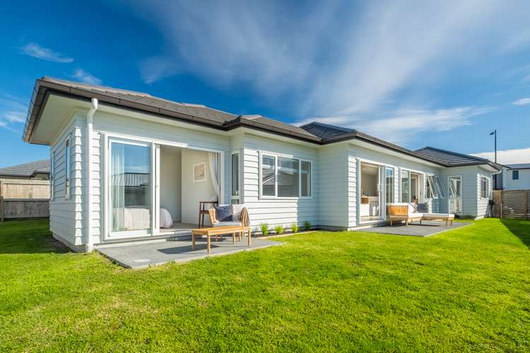 24 Nellie Drive Kumeu_15