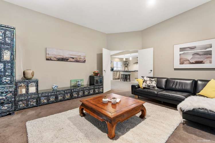 3 Abby Close Pukekohe_7