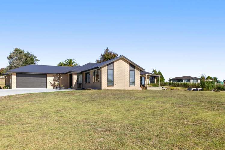 3 Turtle Nut Way Te Kauwhata_24