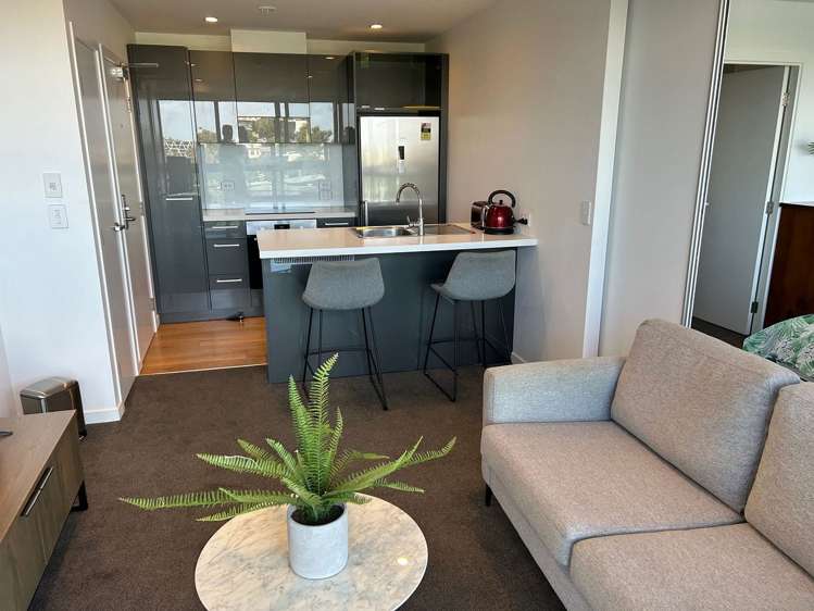 201A/8 Lakewood Court Manukau_2