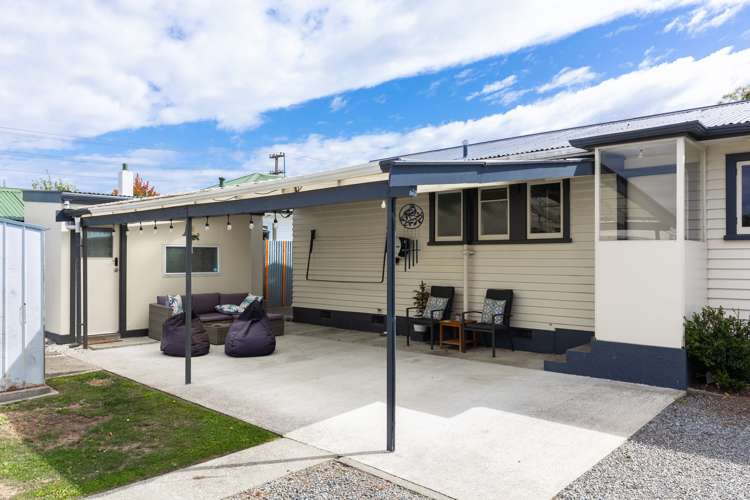 39 Cleghorn Street Redwoodtown_5