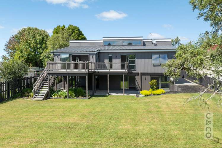 19 Maude Street Riverhead_25