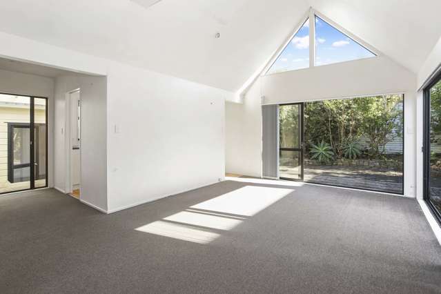 2/30 Tristram Avenue Forrest Hill_2