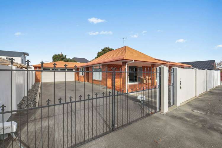 13 Dillon Street Blenheim_19