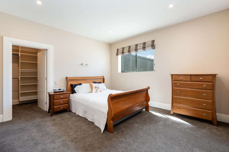 241 Crawford Street Dunedin Central_4