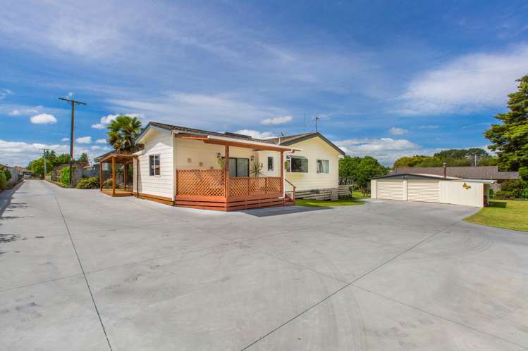 29 Anzac Avenue Morrinsville_27