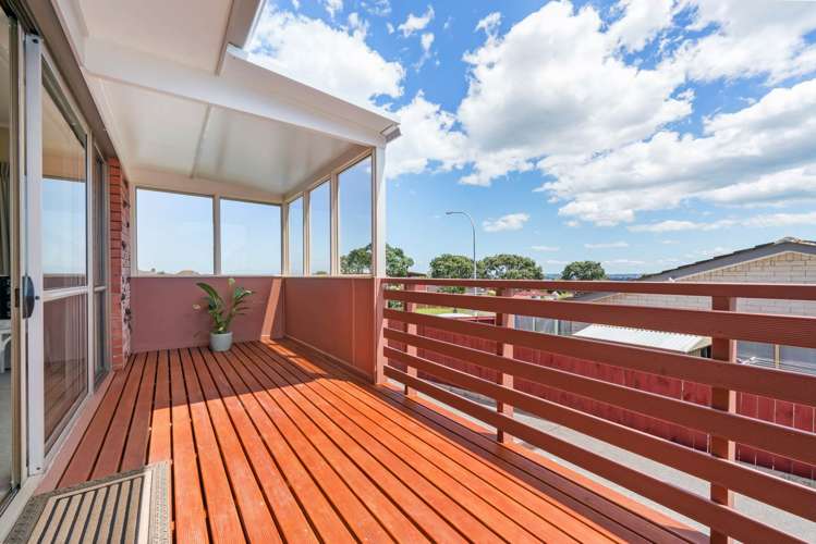 76a Highland Park Drive Highland Park_17