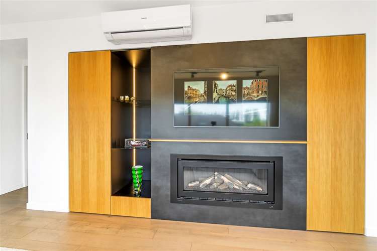 1/197 Hereford Street Christchurch Central_10