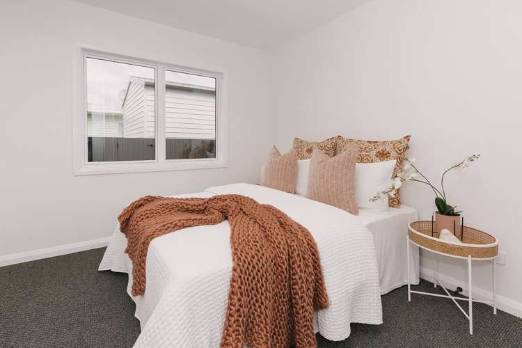 171A Vogel Street 2144_10