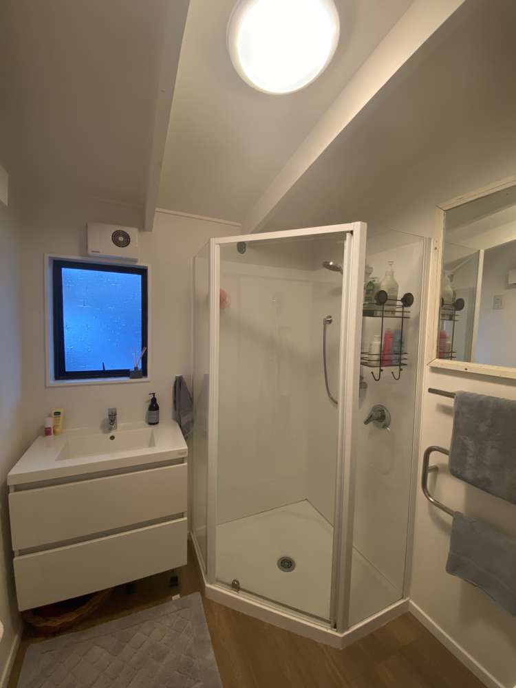 13a Heuchan Lane Wanaka_8