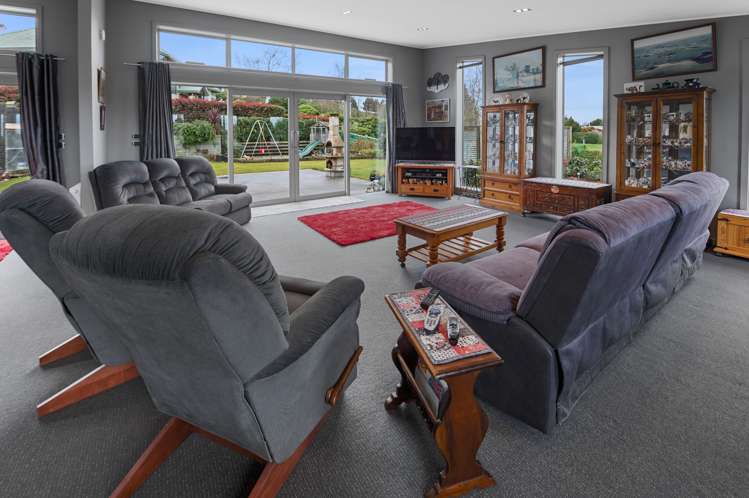 127 Coutts Road Gore_6