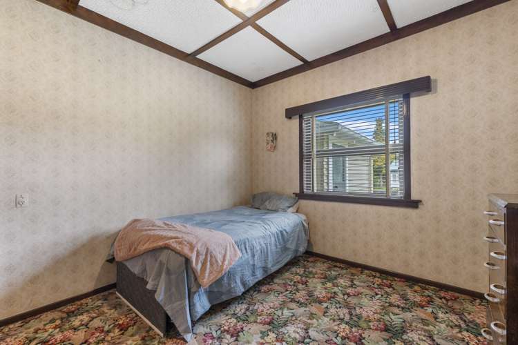 38 Golf Road Taumarunui_8