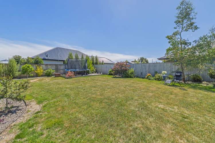 23 Newbrook Terrace Darfield_20