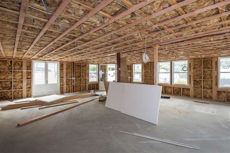 15 Dublin Street Lyttelton_10