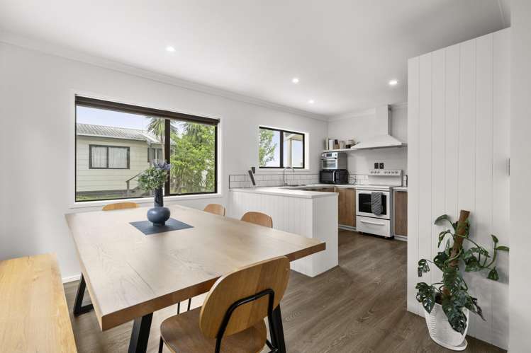 15b Bell Street Judea_2