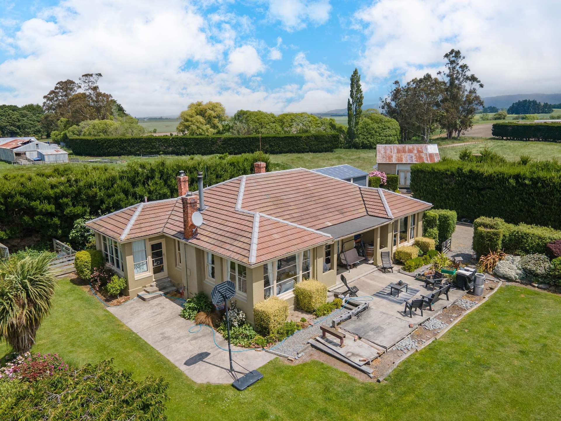 2458 Waimate Highway Waimate_0