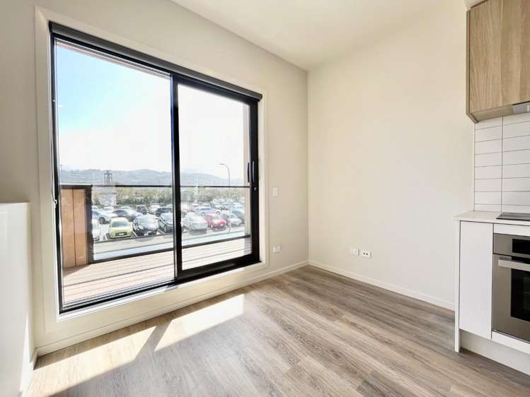  16B/92 Cambridge Terrace Waterloo_3