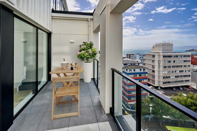 901/120 Victoria Street Te Aro_3