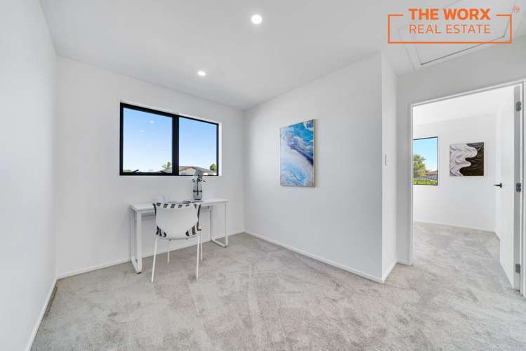 Lot 1 & 3/10 Gambare Place Wattle Downs_7