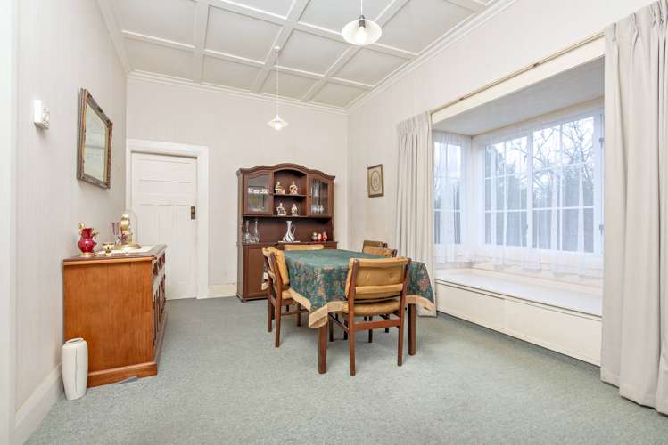 73 Church Street Opotiki and Surrounds_6