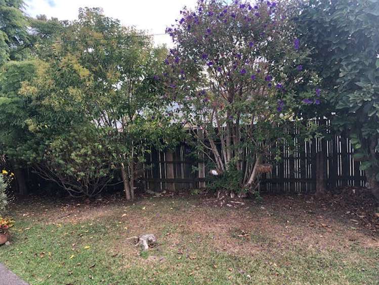 2/10 Mahon Place Papatoetoe_5