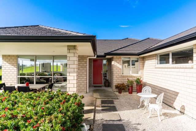 43 Cotton Lane Mangawhai_2