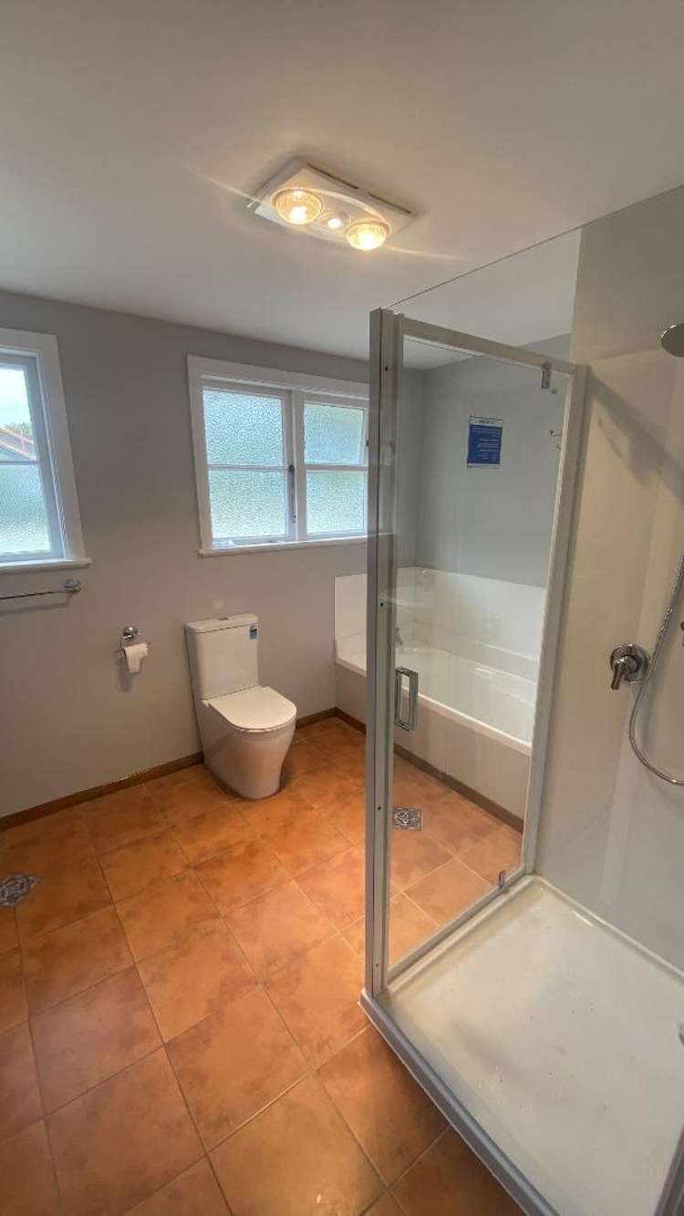 5 Kummer Crescent Masterton_10