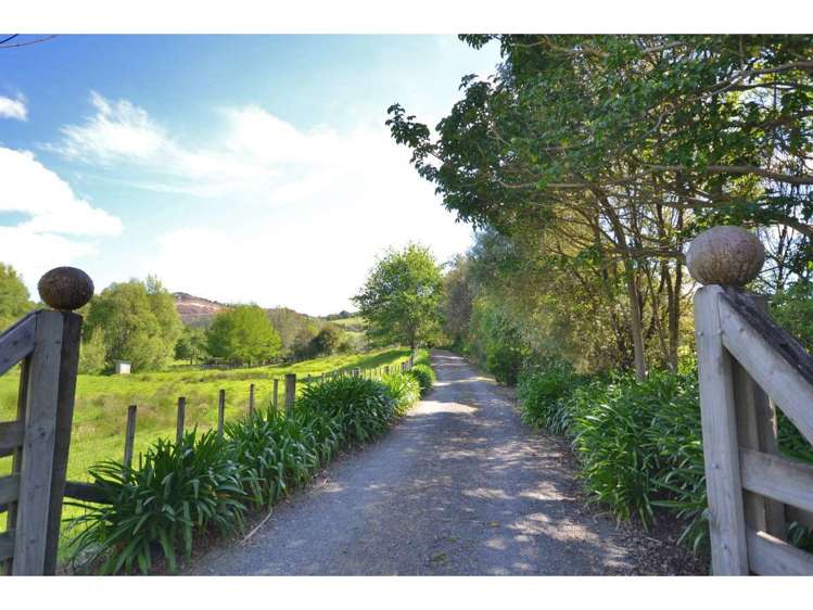 931a Puketona Road Haruru_4