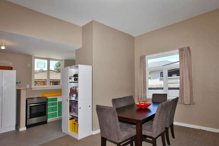 10 Sydney Street Spreydon_5