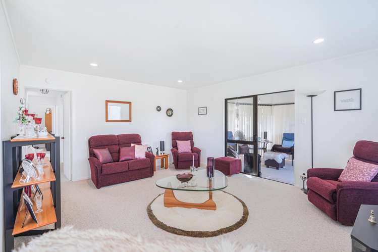 3 View Terrace Ngaruawahia_6