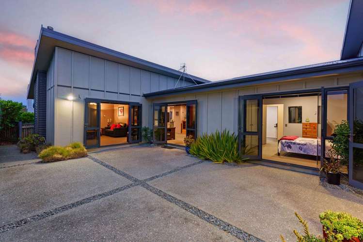 148 Field Way Waikanae Beach_19