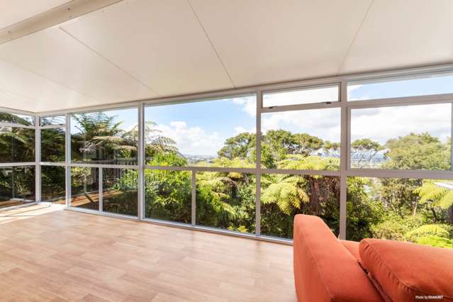 19B Darcy Place Massey_3
