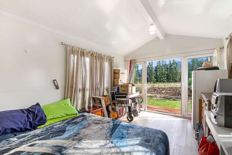 128c Woodbank Road Hanmer Springs_8