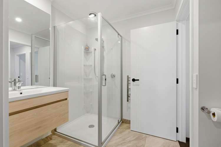 4 Union Drive Papamoa_7