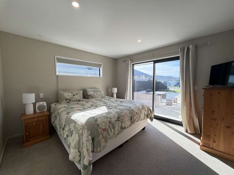 3 Collisson Street Leeston_16