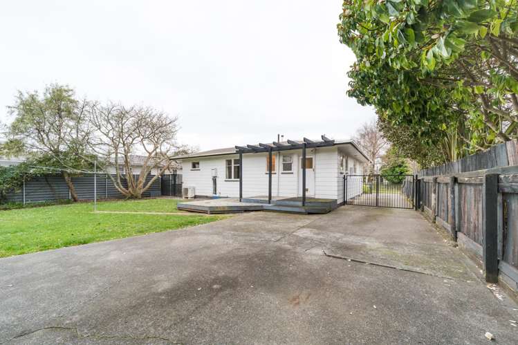 123 Ruamahanga Crescent Terrace End_20