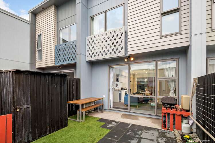 24 Oioi Road Hobsonville_1