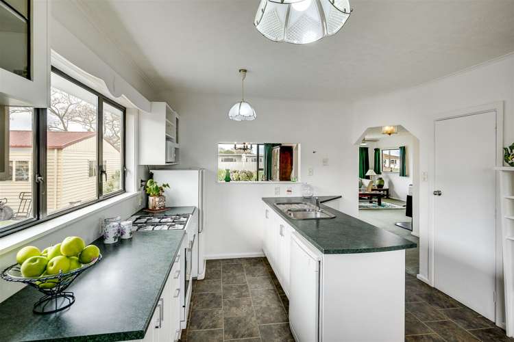 231 Kennedy Road Onekawa_7