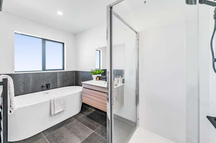 1 Territory Street Rolleston_21