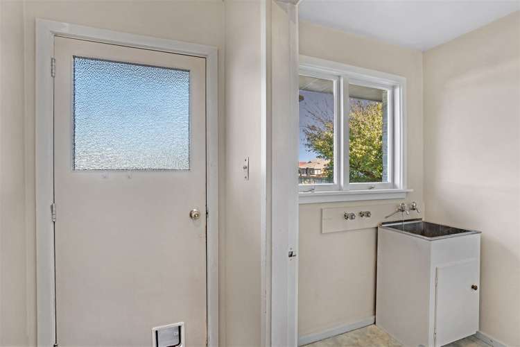 229 Northbrook Road Rangiora_16