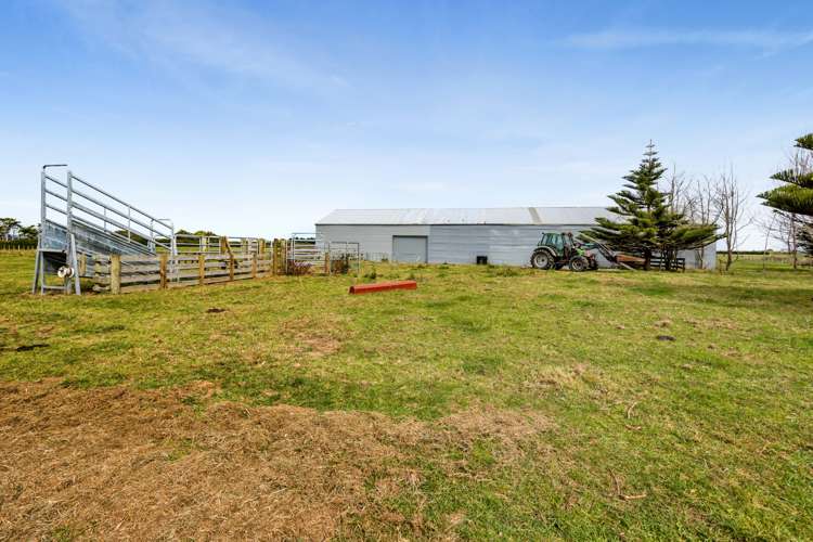 Address withheld Hawera_4