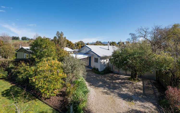 16 Baldwin Road Tasman_32