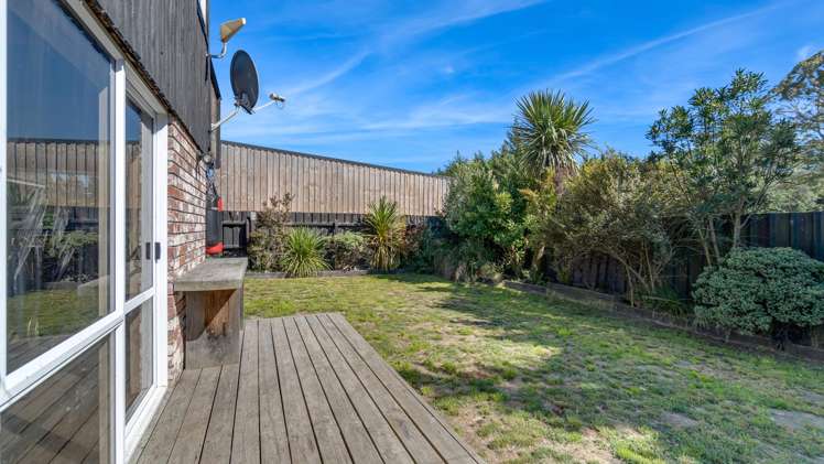 2316 Oxford Road Waimakariri Surrounds_11